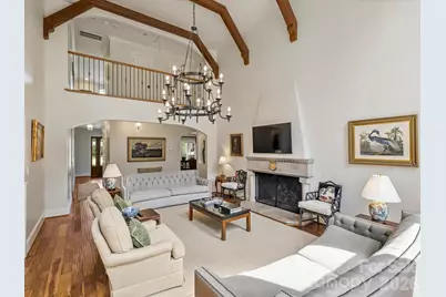 4330 Carmel Valley Road, Charlotte, NC 28226 - Photo 8