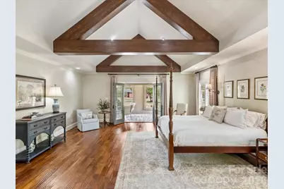 4330 Carmel Valley Road, Charlotte, NC 28226 - Photo 16