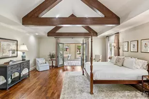 4330 Carmel Valley Rd, Charlotte, NC 28226 - Photo 16