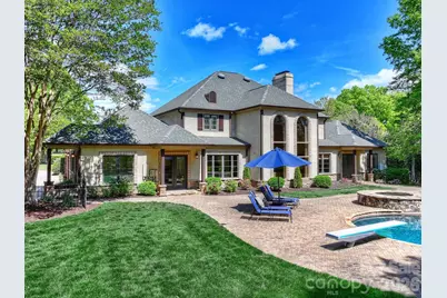 4330 Carmel Valley Road, Charlotte, NC 28226 - Photo 32