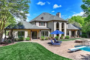 4330 Carmel Valley Rd, Charlotte, NC 28226 - Photo 32