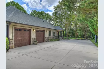 4330 Carmel Valley Road, Charlotte, NC 28226 - Photo 4