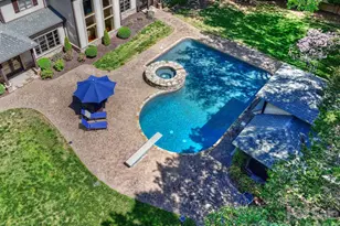 4330 Carmel Valley Rd, Charlotte, NC 28226 - Photo 46