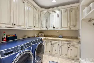 4330 Carmel Valley Rd, Charlotte, NC 28226 - Photo 38