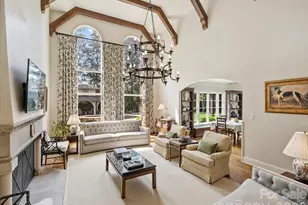 4330 Carmel Valley Rd, Charlotte, NC 28226 - Photo 6