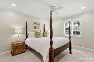 4330 Carmel Valley Rd, Charlotte, NC 28226 - Photo 34