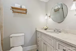 4330 Carmel Valley Rd, Charlotte, NC 28226 - Photo 30