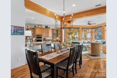 121 Spring Rock Road #C/1, Burnsville, NC 28714 - Photo 6