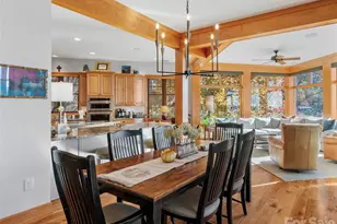 121 Spring Rock Rd, Burnsville, NC 28714 - Photo 6