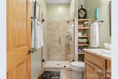 121 Spring Rock Road #C1, Burnsville, NC 28714 - Photo 12