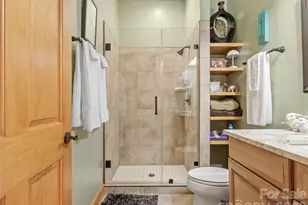 121 Spring Rock Rd, Burnsville, NC 28714 - Photo 12