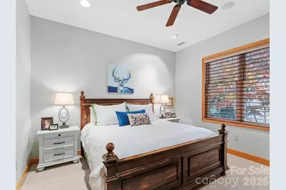 121 Spring Rock Road #C/1, Burnsville, NC 28714 - Photo 12