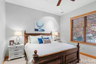 121 Spring Rock Rd, Burnsville, NC 28714 - Photo 12