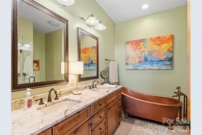 121 Spring Rock Road #C1, Burnsville, NC 28714 - Photo 10