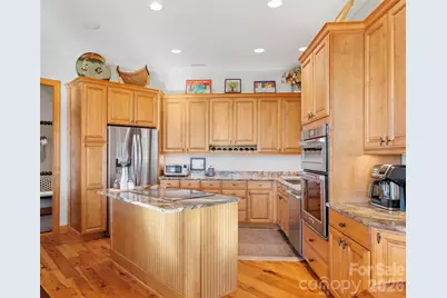121 Spring Rock Road #C1, Burnsville, NC 28714 - Photo 6