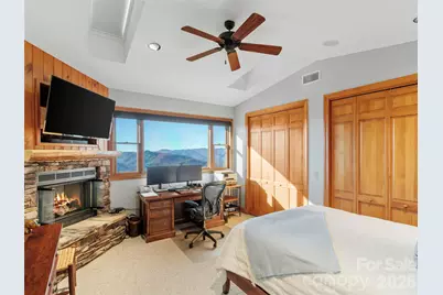 121 Spring Rock Road #C/1, Burnsville, NC 28714 - Photo 14