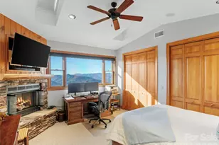 121 Spring Rock Rd, Burnsville, NC 28714 - Photo 14