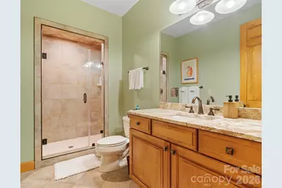 121 Spring Rock Road #C1, Burnsville, NC 28714 - Photo 14