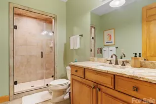 121 Spring Rock Rd, Burnsville, NC 28714 - Photo 14