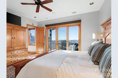 121 Spring Rock Road #C/1, Burnsville, NC 28714 - Photo 10