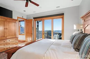 121 Spring Rock Rd, Burnsville, NC 28714 - Photo 10