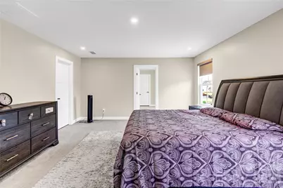 2030 Sewall Avenue SW, Concord, NC 28025 - Photo 28