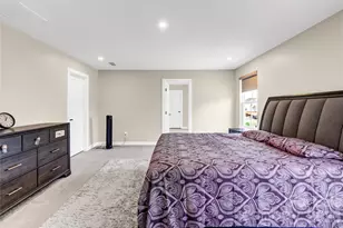 2030 Sewall Ave SW, Concord, NC 28025 - Photo 28