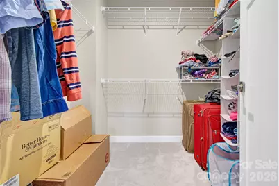 2030 Sewall Avenue SW, Concord, NC 28025 - Photo 26