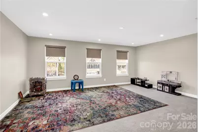 2030 Sewall Avenue SW, Concord, NC 28025 - Photo 32