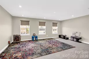 2030 Sewall Ave SW, Concord, NC 28025 - Photo 32