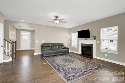 2030 Sewall Avenue SW, Concord, NC 28025 - Photo 10