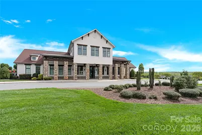 2030 Sewall Avenue SW, Concord, NC 28025 - Photo 46