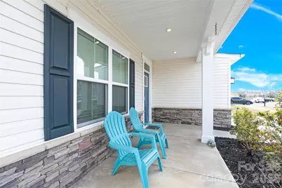 2030 Sewall Avenue SW, Concord, NC 28025 - Photo 4