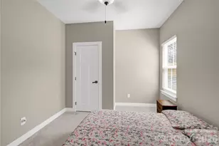 2030 Sewall Ave SW, Concord, NC 28025 - Photo 42