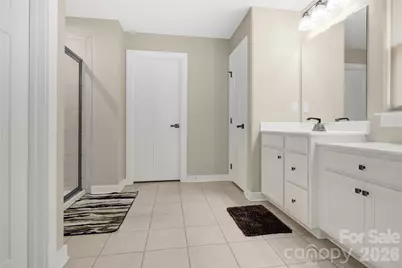 2030 Sewall Avenue SW, Concord, NC 28025 - Photo 24