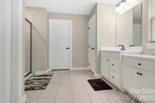 2030 Sewall Ave SW, Concord, NC 28025 - Photo 24