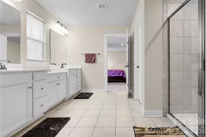 2030 Sewall Avenue SW, Concord, NC 28025 - Photo 22