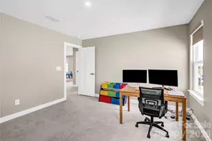 2030 Sewall Ave SW, Concord, NC 28025 - Photo 38