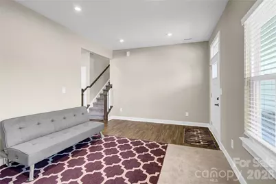 2030 Sewall Avenue SW, Concord, NC 28025 - Photo 8