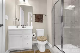 2030 Sewall Ave SW, Concord, NC 28025 - Photo 18