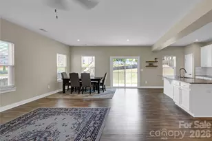 2030 Sewall Ave SW, Concord, NC 28025 - Photo 12