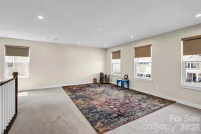 2030 Sewall Avenue SW, Concord, NC 28025 - Photo 34