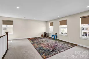 2030 Sewall Ave SW, Concord, NC 28025 - Photo 34