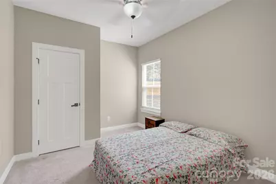 2030 Sewall Avenue SW, Concord, NC 28025 - Photo 40