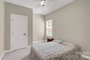 2030 Sewall Ave SW, Concord, NC 28025 - Photo 40