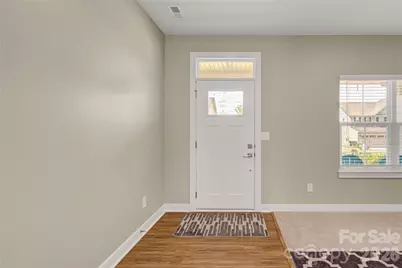 2030 Sewall Avenue SW, Concord, NC 28025 - Photo 6