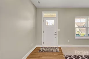 2030 Sewall Ave SW, Concord, NC 28025 - Photo 6