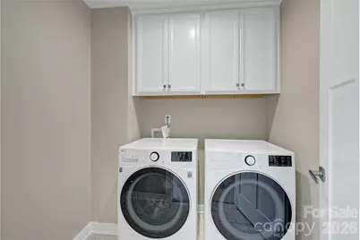 2030 Sewall Avenue SW, Concord, NC 28025 - Photo 30