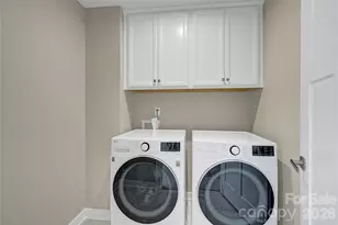 2030 Sewall Ave SW, Concord, NC 28025 - Photo 30