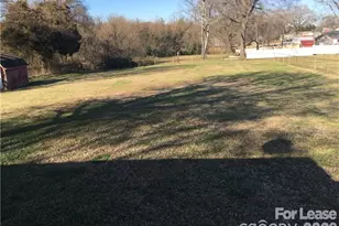 648 Boger St, Mooresville, NC 28115 - Photo 12